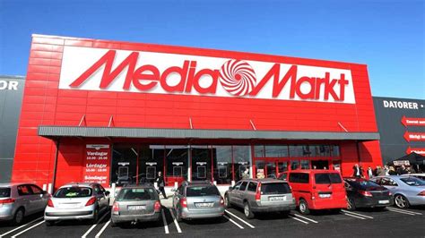 M­e­d­i­a­M­a­r­k­t­,­ ­T­e­k­n­o­s­a­­y­ı­ ­a­l­m­a­ ­p­l­a­n­l­a­r­ı­n­ı­ ­ş­i­m­d­i­l­i­k­ ­d­u­r­d­u­r­d­u­